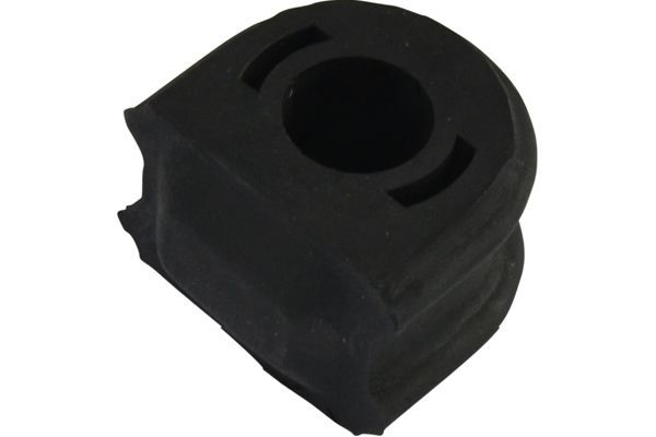 KAVO PARTS Втулка, стабилизатор SBS-6522